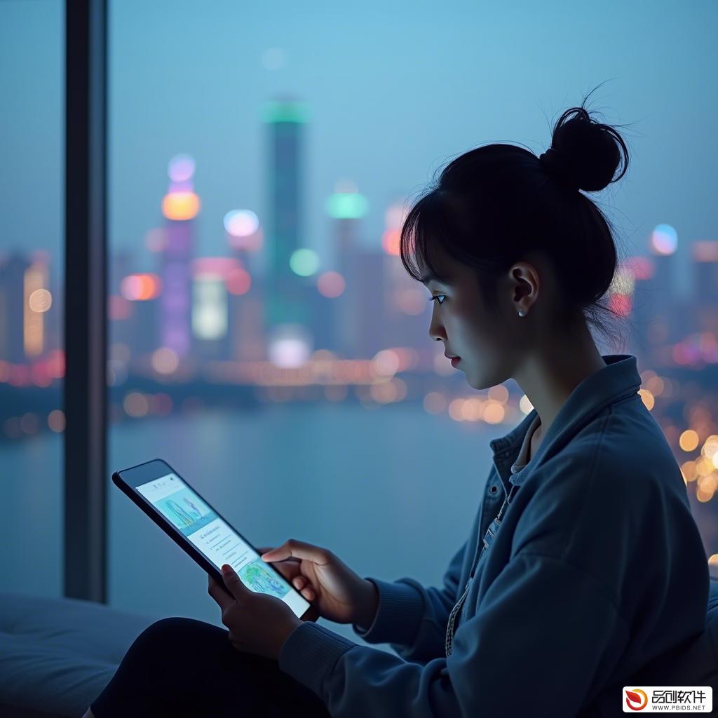 广州市云端学习AI工作台服务商：引领教育...