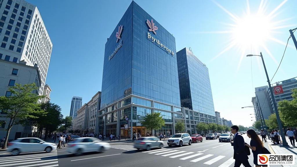 爱邦经纪保险公司服务热线全解析：如何高效联系并享受优质服务

