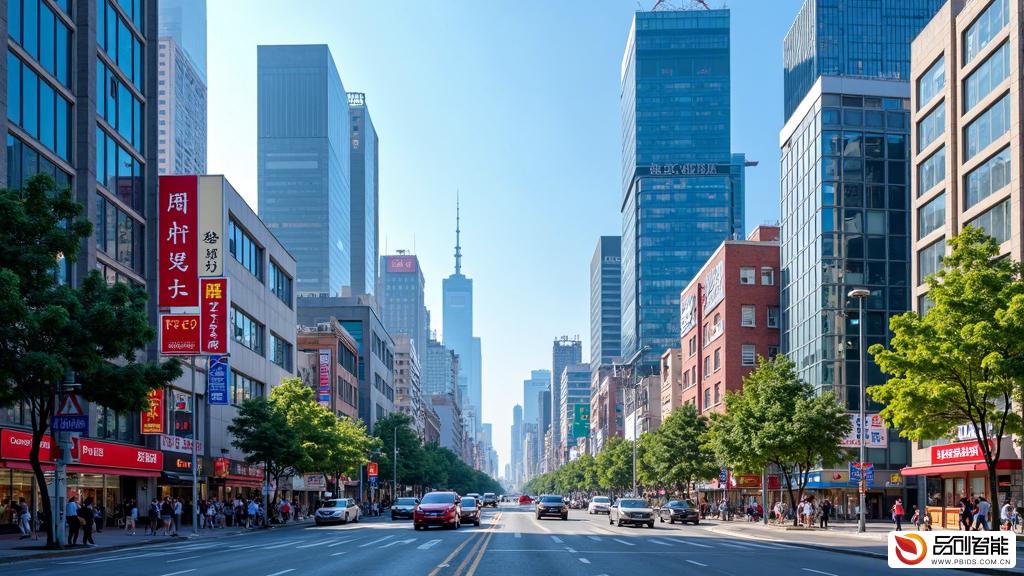 宁波市急救车北斗定位调度系统研发中心：科技引领急救新篇章
