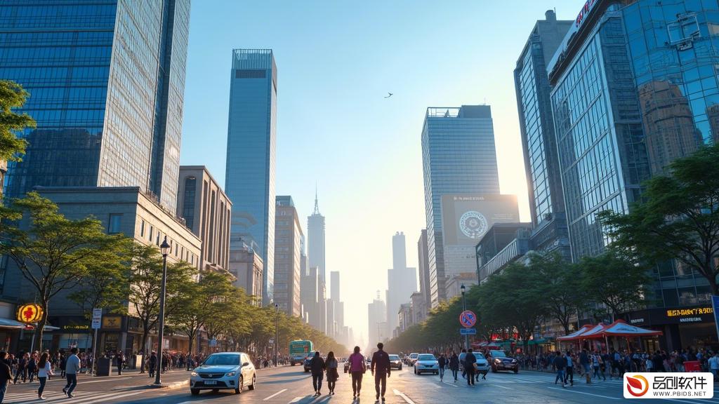 杭州市大投行智能平台集成商：引领金融科技创新的新篇章
