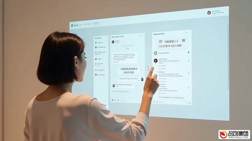 微信小程序开发全攻略：从零到一的实战指南
