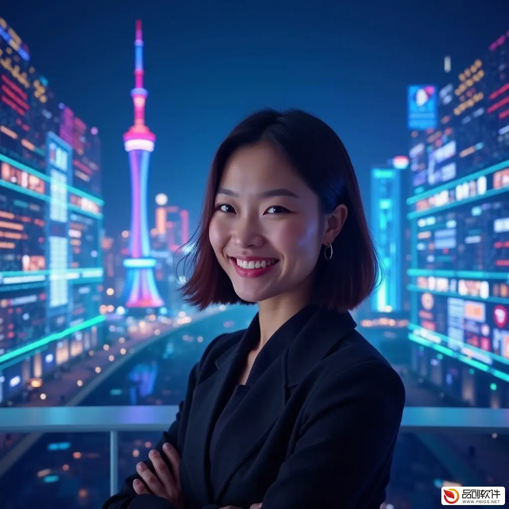 珠海市平安科技定制化方案：引领智慧城市新风尚

