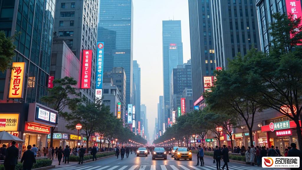 东莞市医疗级体温计主板厂商：专业制造，精准测温的守护者
