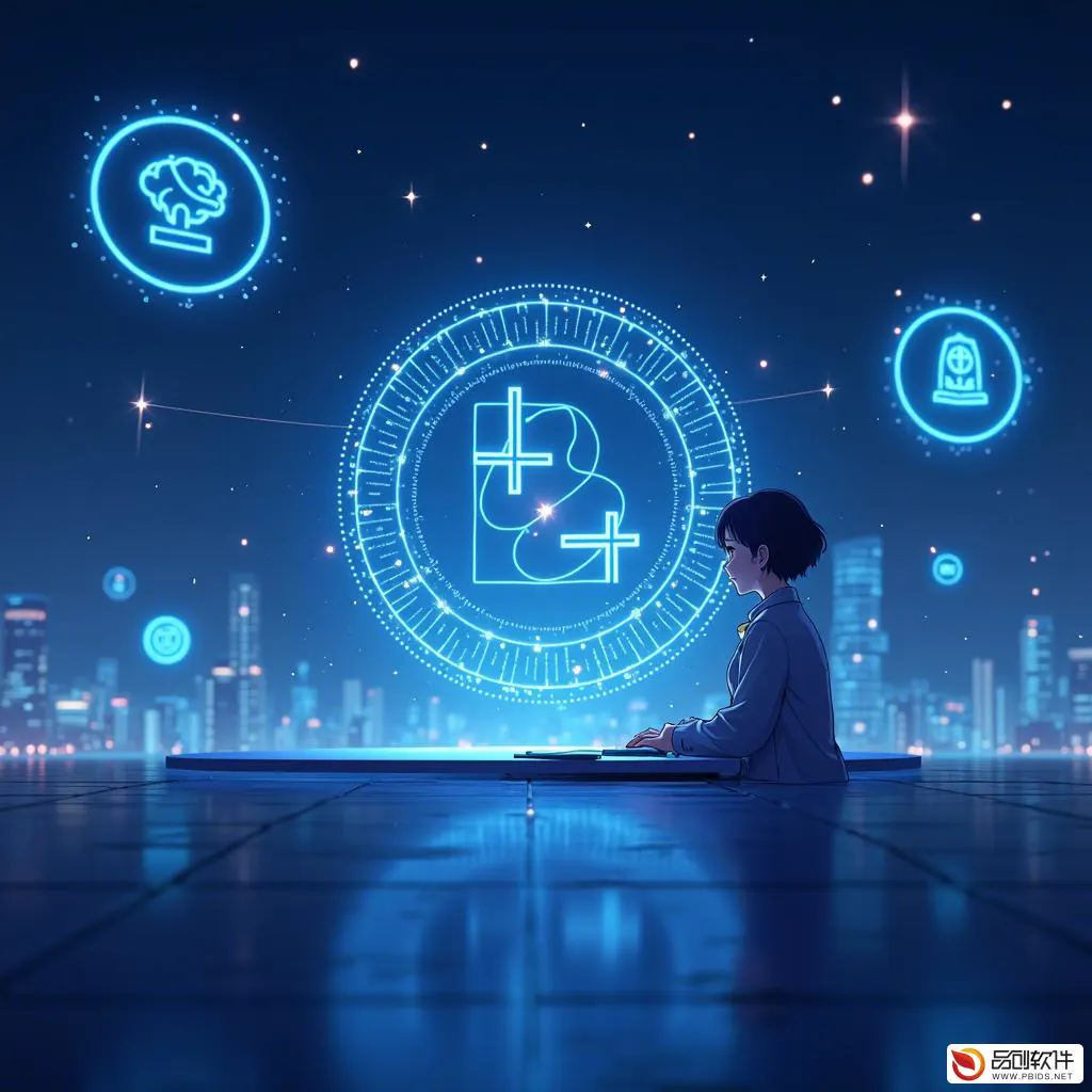 天津市教育智能翻译平台研发中心：引领教育翻译技术革新
