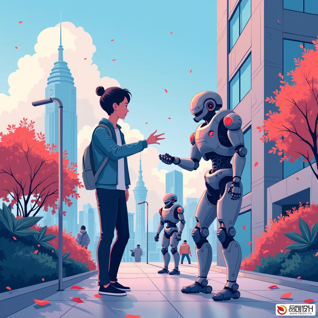双鸭山智能交互系统有限公司：引领未来智能...