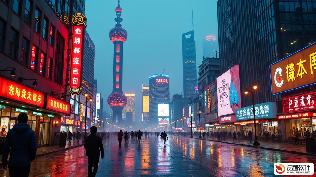 上海市智能工地AI视频分析系统运营商：引领建筑行业的智能化转型
