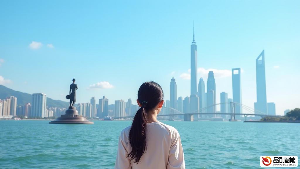 珠海市婴儿体温监护仪服务站：守护宝宝健康的温暖港湾

