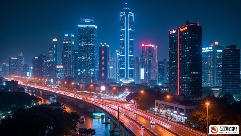 东莞市职业健康数据中台集团：引领职业健康管理新风尚
