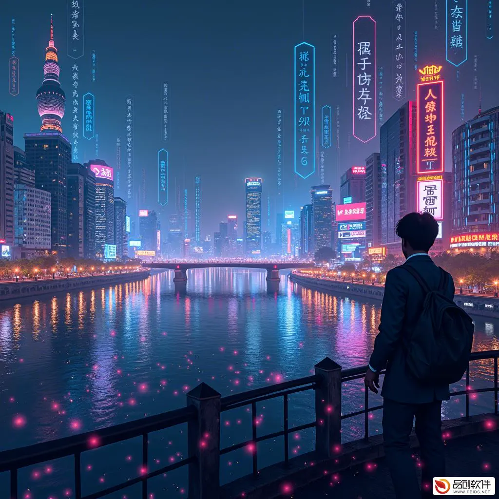 杭州市零售私域流量平台技术团队的革新之路
