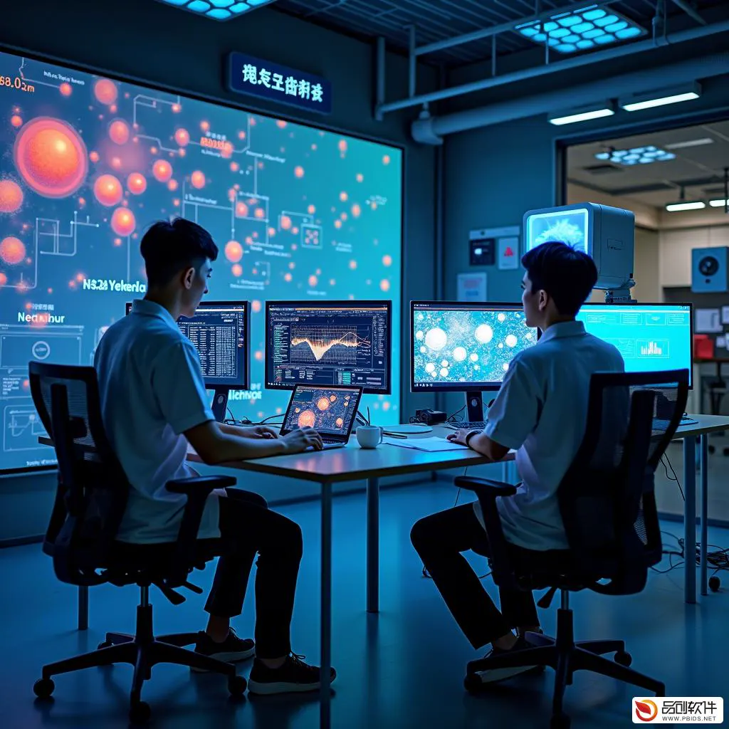 武汉市医疗设备远程运维平台工作室：创新医疗管理...