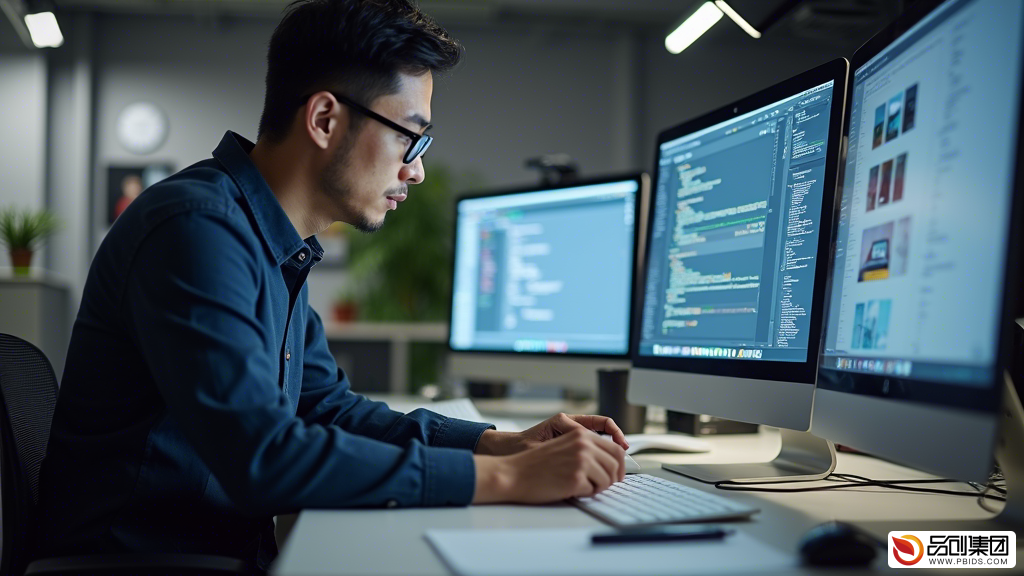 APP软件定制开发：打造专属移动应用的全面解析