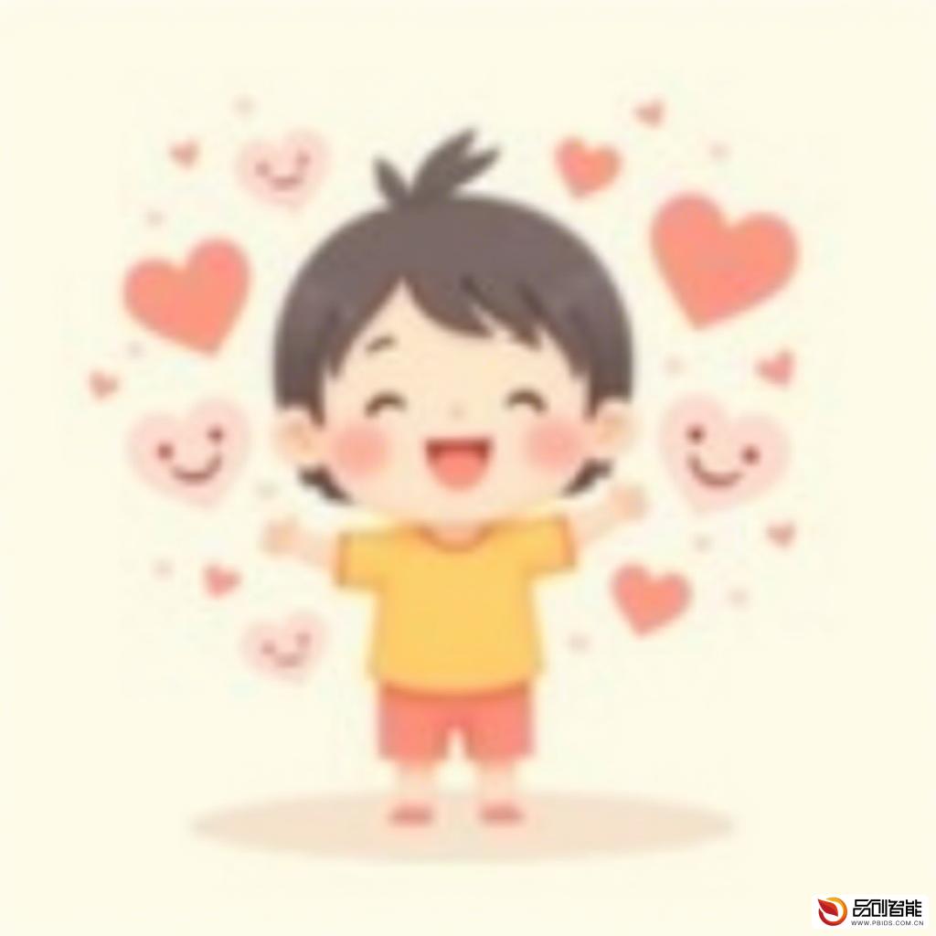 东莞市儿童心理健康筛查平台公司的创新与实践
