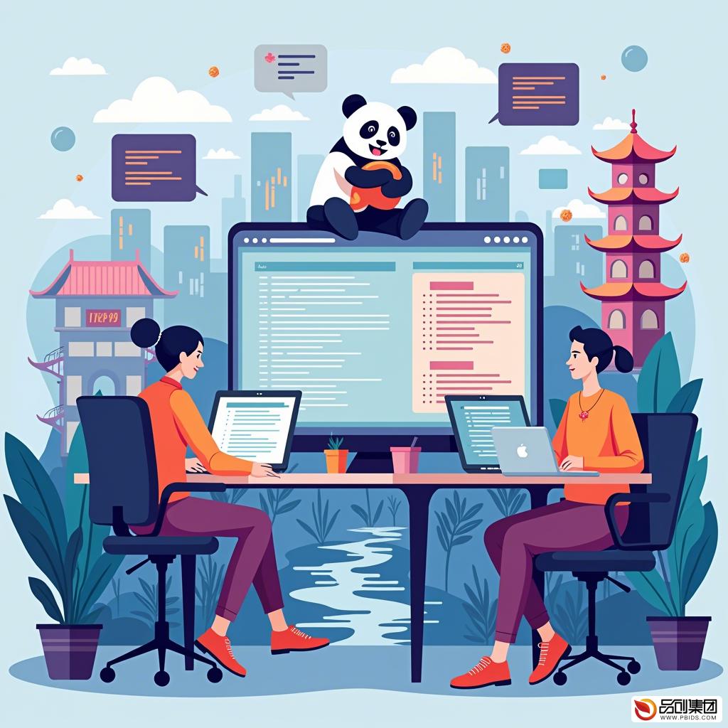 成都软件APP开发定制：打造专属数字化解...