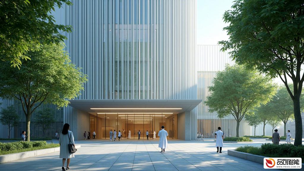宁波市医疗设备动态调频系统运营商：引领医疗技术创新与发展

