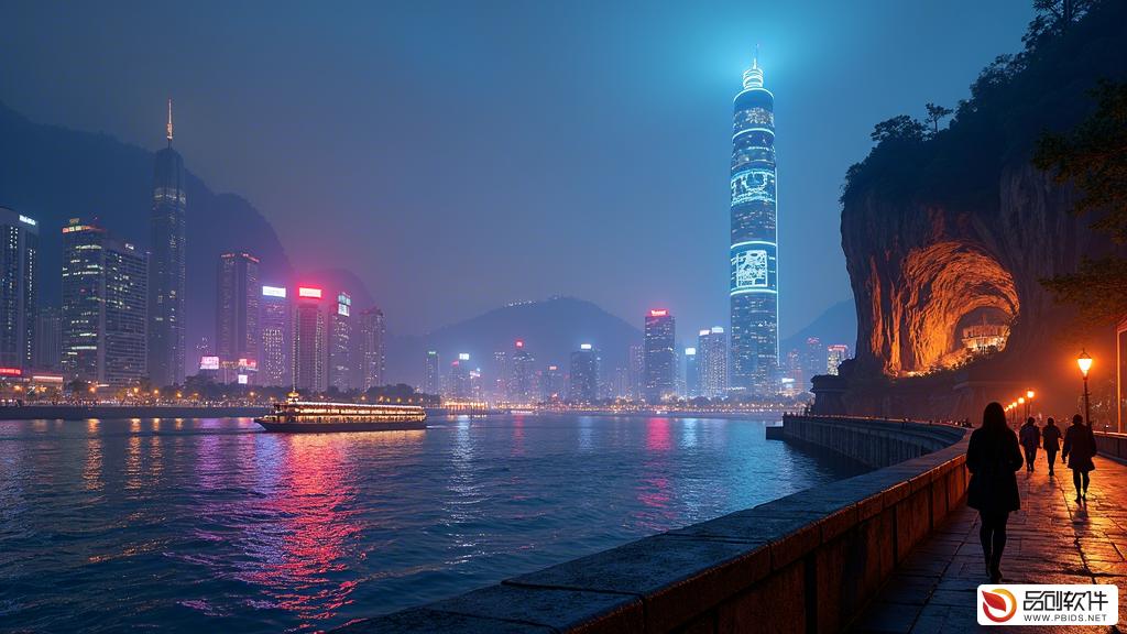 重庆市IPO网下申购平台工作室：专业服务与高效流程解析

