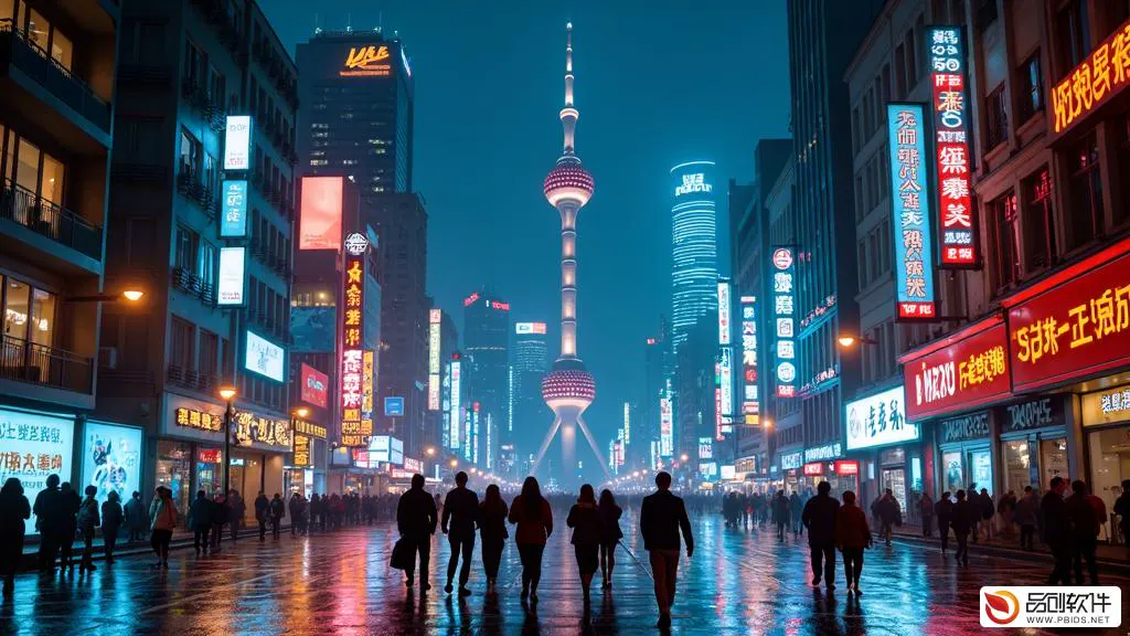 广州市教育直播双师平台集团：引领在线教育新风尚
