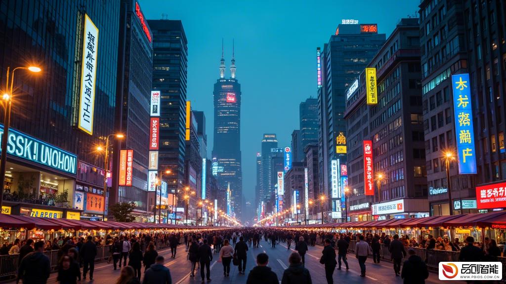 深圳市高精度影像采集硬件工场：创新技术引领影像采集新时代
