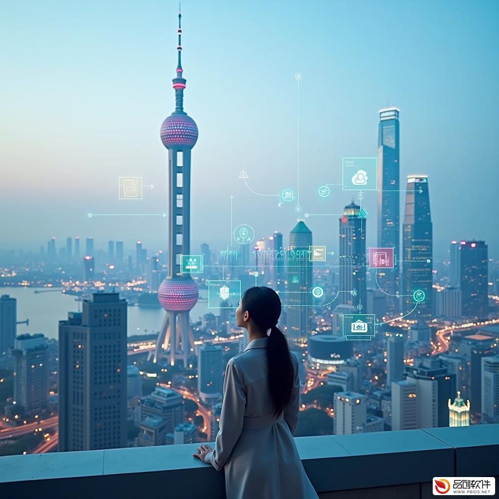 珠海市低代码快速交付机构：引领数字化转型的新篇章
