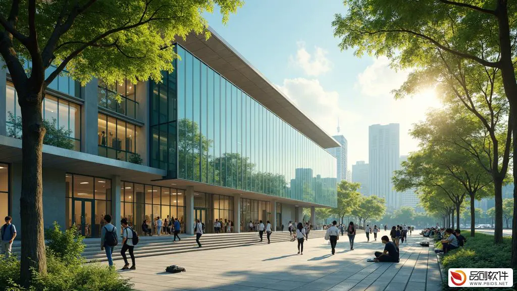 广州市教育直播回放平台：技术团队的革新与突破
