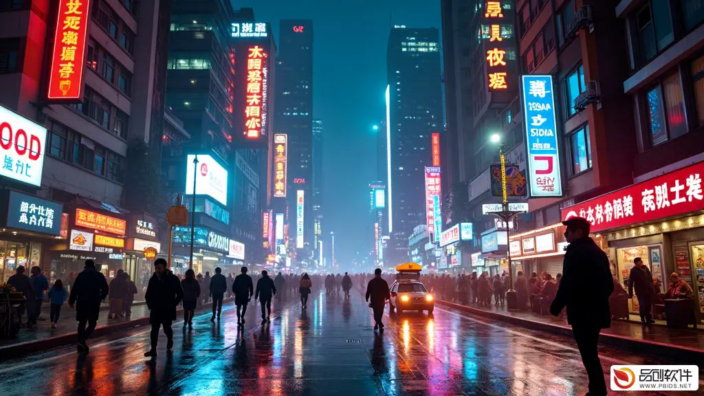深圳市AI创作设计系统研发中心：引领未来创意与技术的融合
