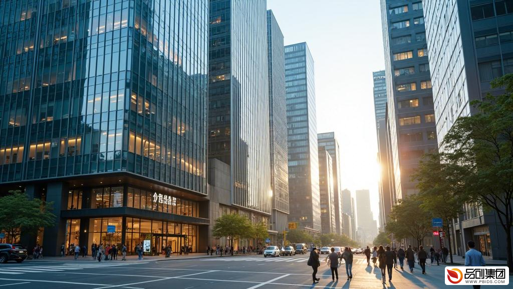 淄博保险市场深度解析：了解淄博的保险公司及其服务

