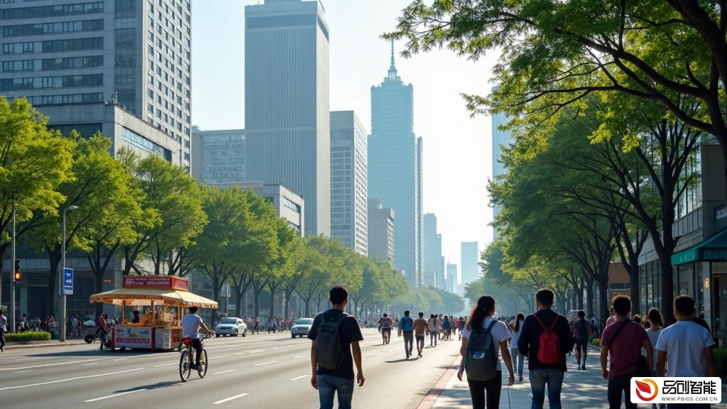 成都市数据资产交易平台集团：引领数据经济新风尚
