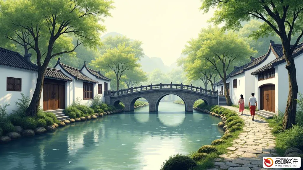 苏州市医药货架防尘监测平台集成商：打造高效、智能的医药仓储解决方案
