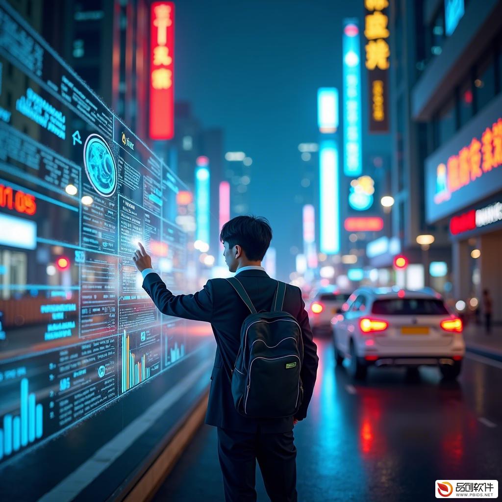 武汉市人员行为识别系统方案商：打造智慧城...