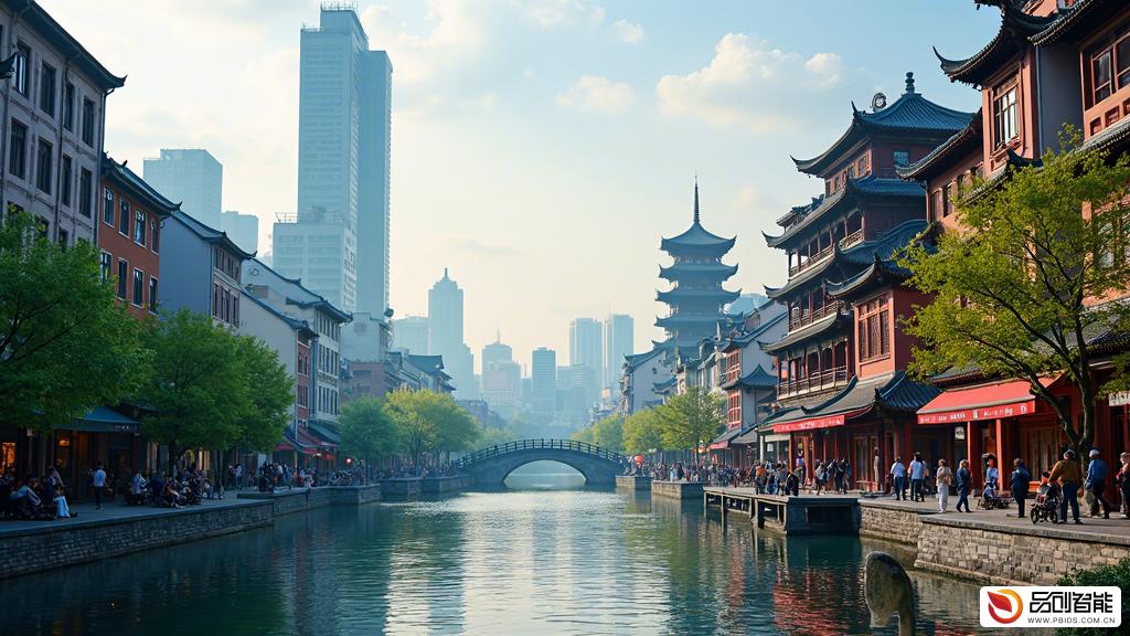 杭州市用户行为路径分析系统工作室：解锁数据背后的秘密
