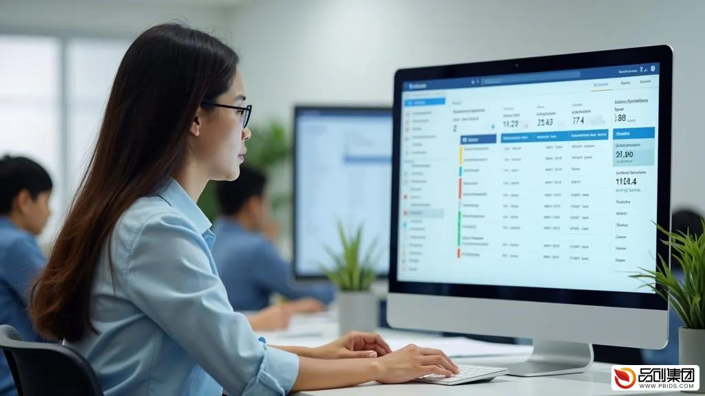 教育兴趣CRM系统：重塑教育行业的客户关系管理
