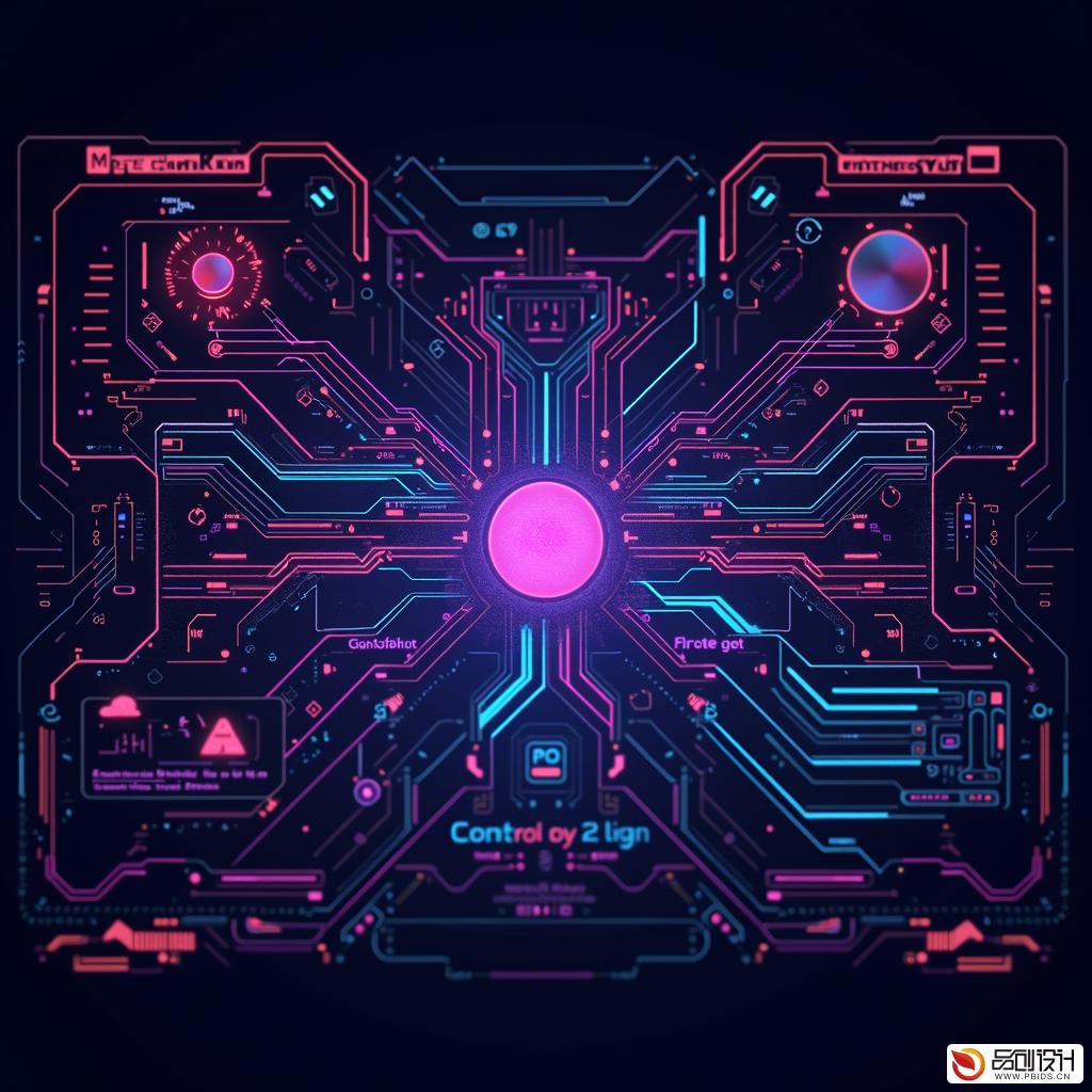 赣州市数字界面设计工作室：创新引领，塑造...