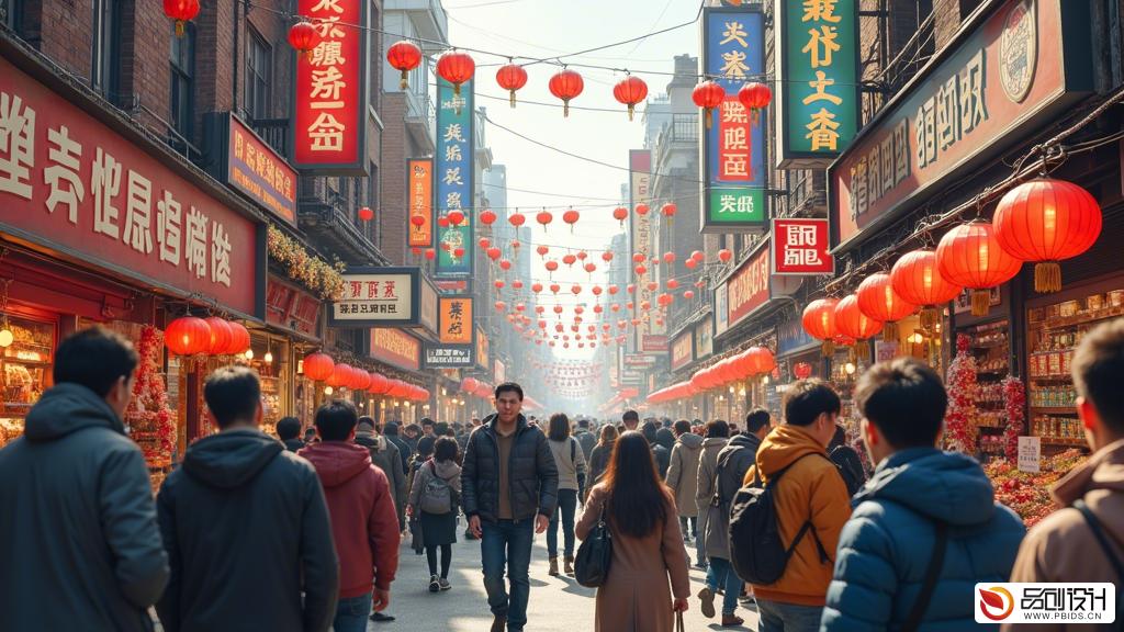 海北促销物料设计：打造吸引眼球的营销利器
