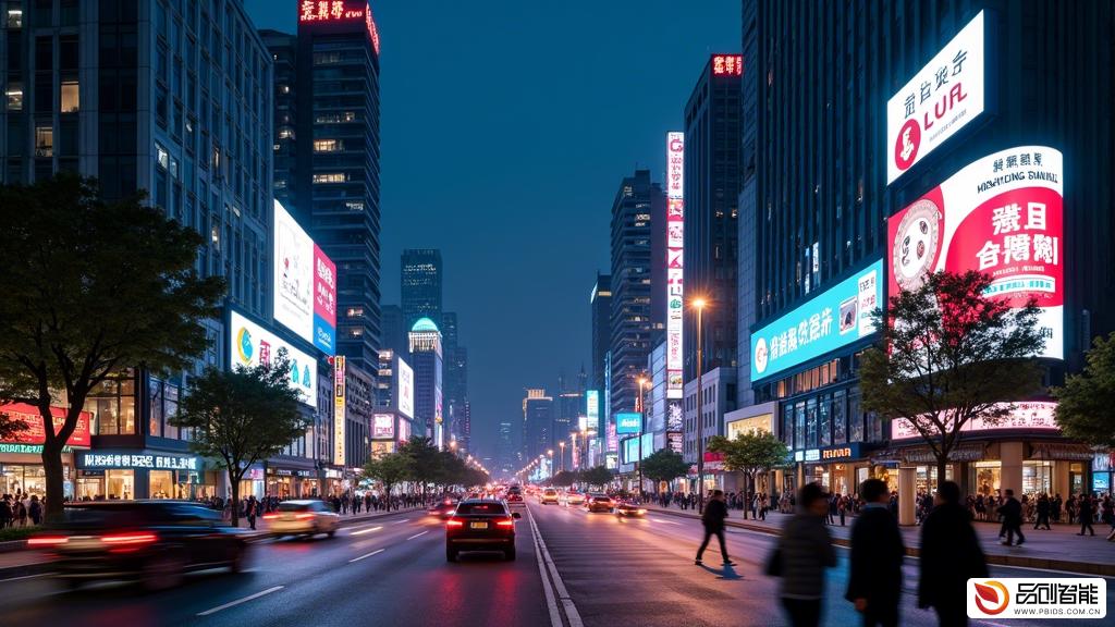 杭州市体温数据传输系统集成商：科技赋能公共卫生安全
