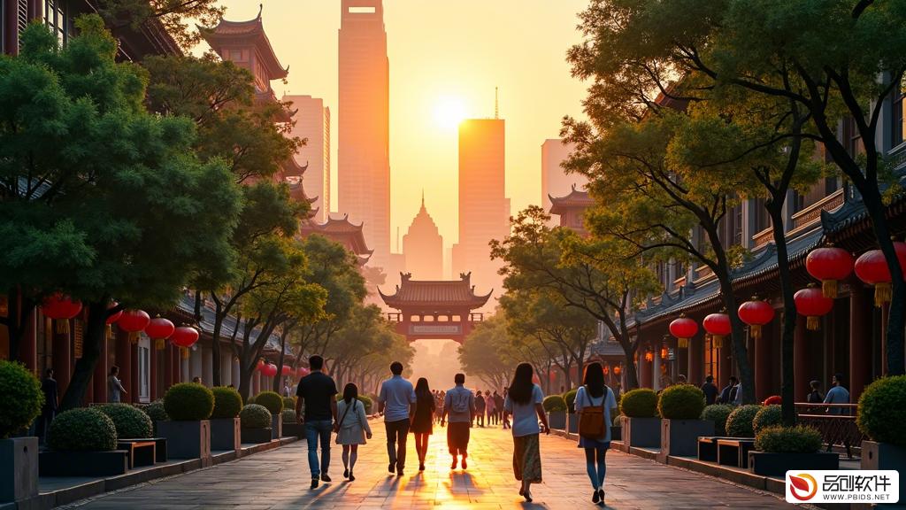 成都市可穿戴设备数据融合系统：创新引领未来健康科技
