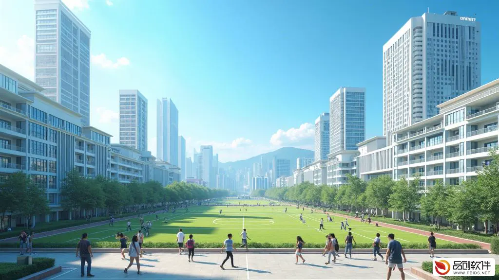 深圳市教育区块链存证系统：方案商引领教育数据革新
