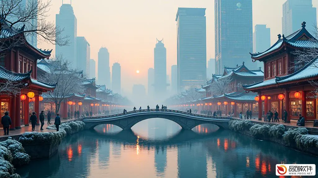 杭州市金融科技App开发：技术团队的革新之路
