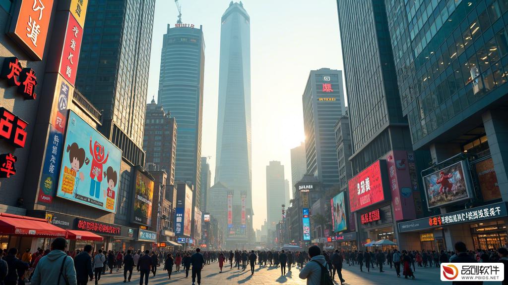 东莞市智能导诊机器人系统开发：创新引领医疗未来
