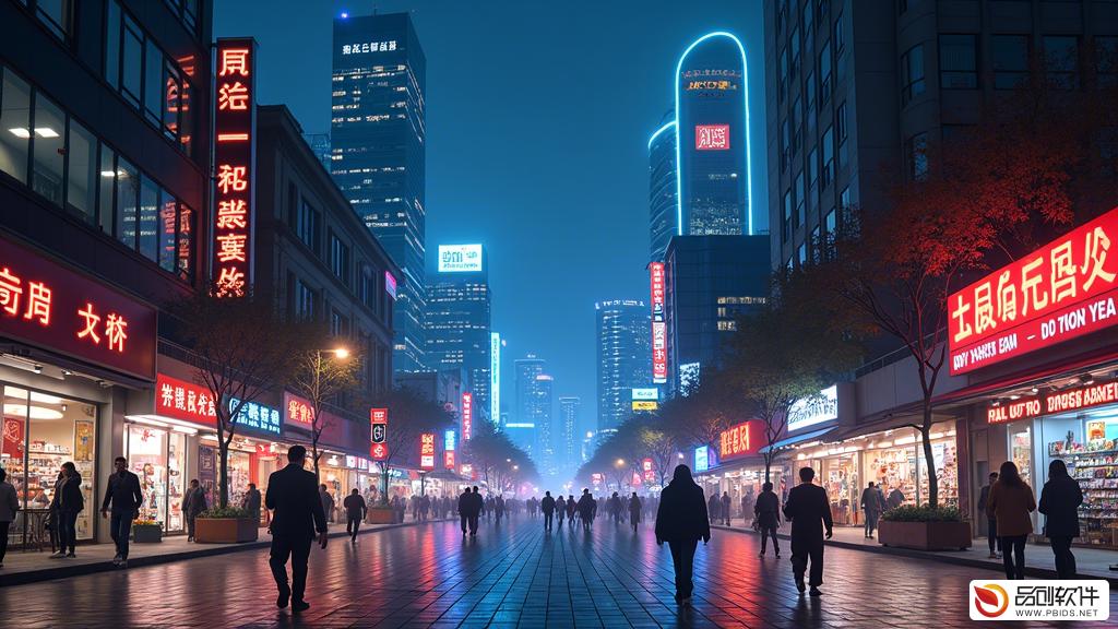 东莞市AI用药冲突预警平台：守护健康的新篇章
