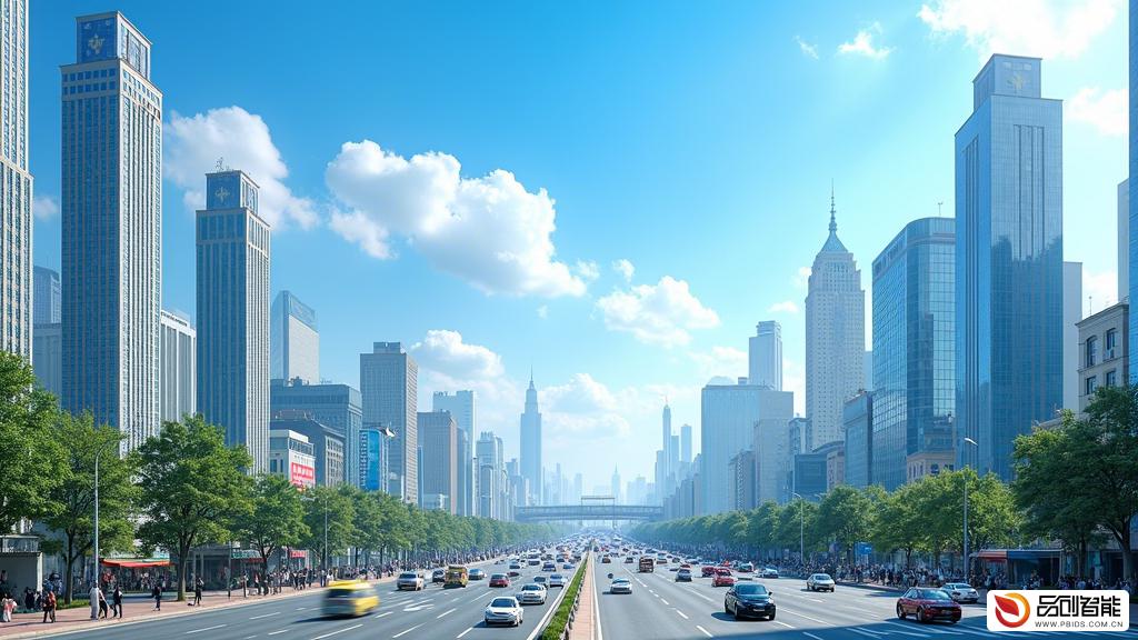 合肥市医疗物资追溯平台工场：打造高效安全的医疗供应链
