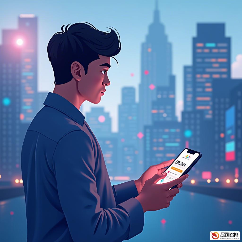 苏州市医疗O2O服务升级：运营商引领健康...