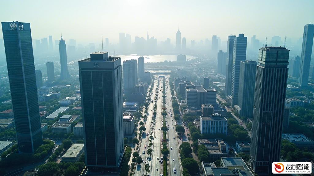 无锡市医疗设备节能算法平台的创新与应用
