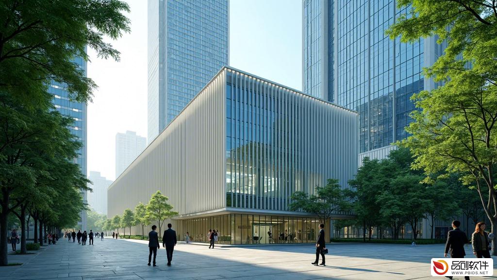 深圳市医疗隐私计算平台研发团队的创新之路
