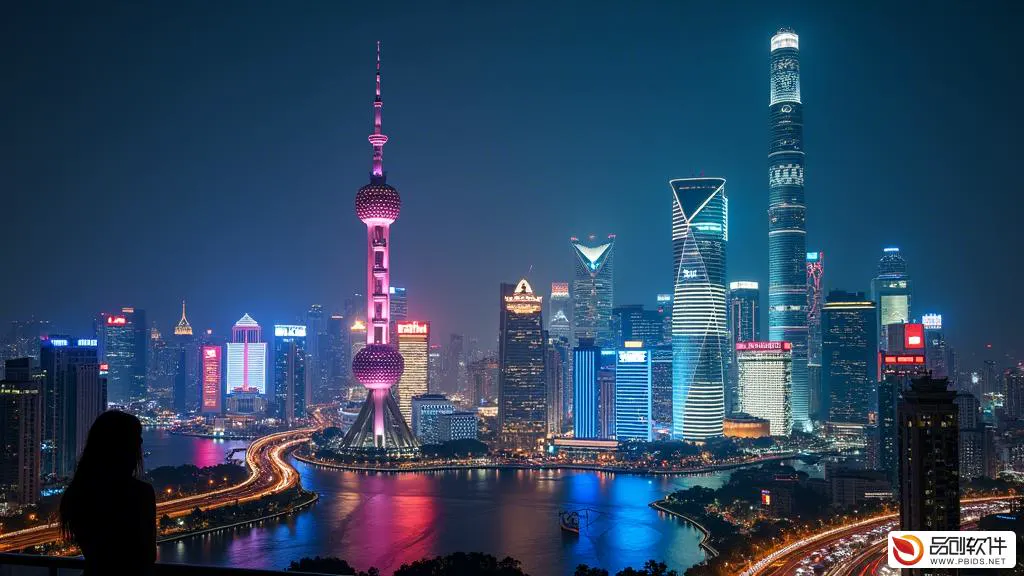 上海市保险多端协同平台方案商：引领保险业数字化转型的新篇章
