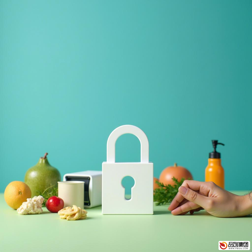 全面解析：产品安全信息的核心要素与实践策略
