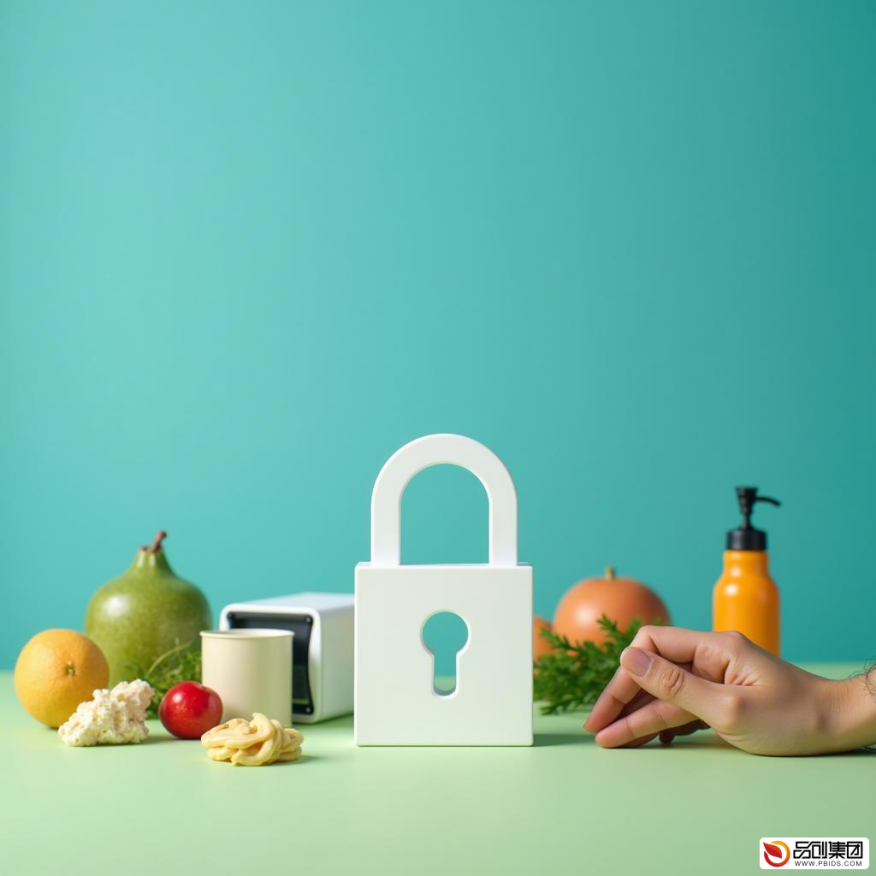 全面解析：产品安全信息的核心要素与实践策略
