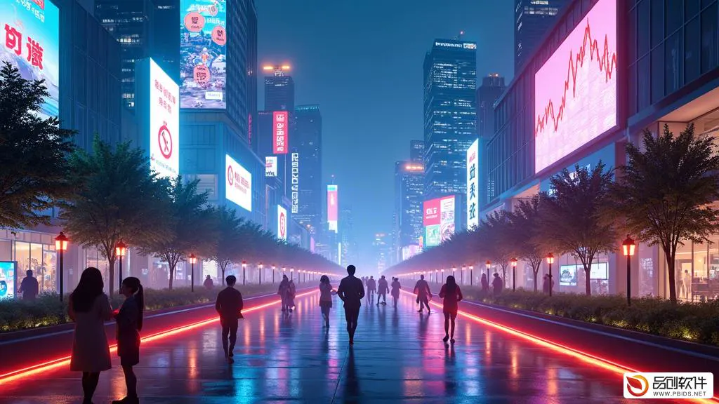重庆市物联网关协议平台研发中心：引领智慧城市的创新引擎
