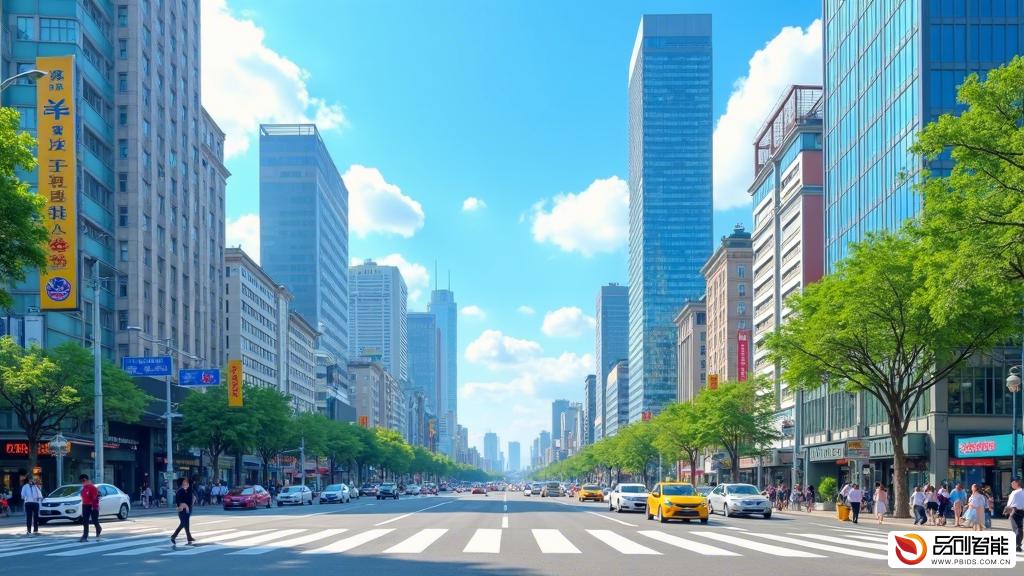 宁波市应急通信车联网集成服务商：构建智慧城市的安全网络
