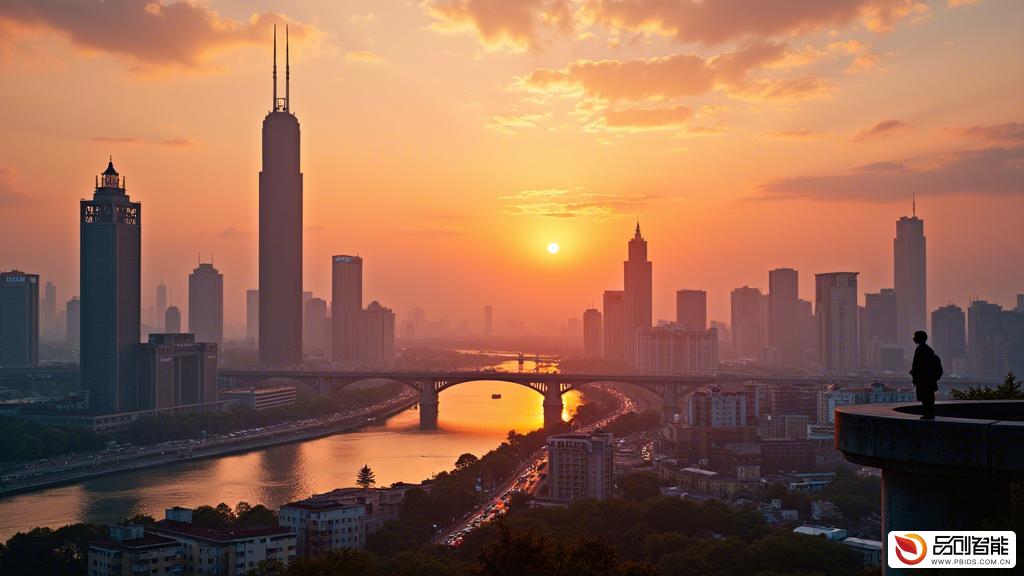 武汉市医疗供应链区块链实验室：重塑医疗行业未来

