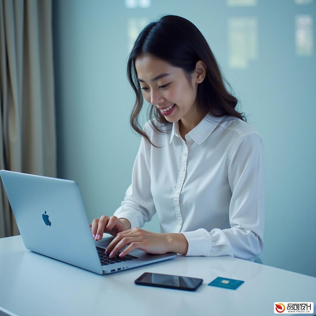 重塑金融生态：消费信贷跨平台应用设计有限...