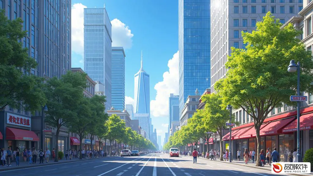 天津市SaaS化定制交付研发团队的创新与实践

